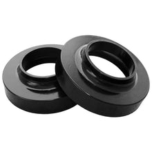 Carica l'immagine nel visualizzatore di Gallery, Rancho 07-13 Chevrolet Avalanche Rear Quick Lift Rear Spacer Kit