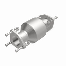 Laden Sie das Bild in den Galerie-Viewer, Magnaflow Conv DF 08-09 Accord 3.5L rear