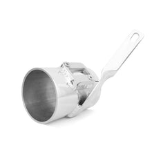 Carica l&#39;immagine nel visualizzatore di Gallery, Mishimoto 15 Subaru WRX Performance Air Intake Kit w/ Box - Polished