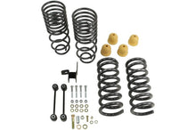 Cargar imagen en el visor de la galería, Belltech LOWERING KIT W/O SHOCKS