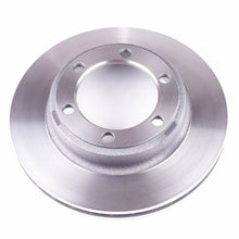 Charger l&#39;image dans la galerie, Power Stop 01-11 Workhorse W22 Front or Rear Autospecialty Brake Rotor
