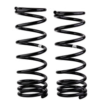 Carica l&#39;immagine nel visualizzatore di Gallery, ARB / OME Coil Spring Rear Coil Gq Hd Rear