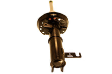 Cargar imagen en el visor de la galería, KYB Shocks &amp; Struts Excel-G Front Left Chevrolet Cruze 2014-2012 (From VIN C7239135)