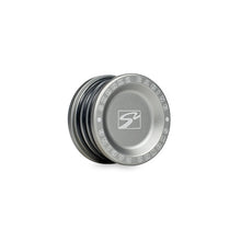 Carica l'immagine nel visualizzatore di Gallery, Skunk2 Honda/Acura B-Series/H-Series (DOHC Only) Cam Seal