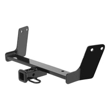Load image into Gallery viewer, Curt 02-06 Audi A4 Avant Class 1 Trailer Hitch w/1-1/4in Receiver
