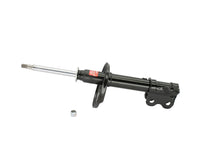 गैलरी व्यूवर में इमेज लोड करें, KYB Shocks &amp; Struts Excel-G Front Right TOYOTA Corolla 1993-02