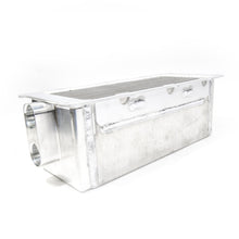 Charger l'image dans la galerie, VMP Performance 07-14 Ford Shelby GT500 Street Intercooler Upgrade