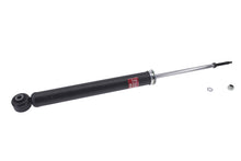 Charger l'image dans la galerie, KYB Shocks &amp; Struts Excel-G Rear NISSAN Versa 2014-2012