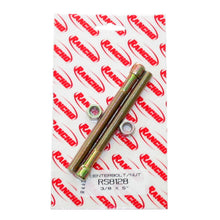 गैलरी व्यूवर में इमेज लोड करें, Rancho Universal / Non-Application Leaf Spring Center Bolt Center Bolt Kit