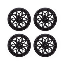 Load image into Gallery viewer, Ford Racing 2021 Mustang Mach 1 Handling Pack 19X10.5 &amp; 19X11 Wheel Kit