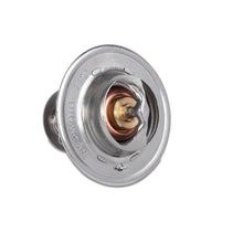 गैलरी व्यूवर में इमेज लोड करें, Mishimoto 05-10 Ford Mustang GT 160 Degree Street Thermostat