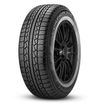 Charger l&#39;image dans la galerie, Pirelli Scorpion STR Tire - P255/70R18 112H