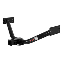 Load image into Gallery viewer, Curt 07-11 Acura MDX Class 3 Trailer Hitch w/2in Receiver