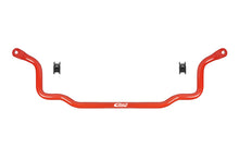 गैलरी व्यूवर में इमेज लोड करें, Eibach 38mm Front Anti-Roll Bar for 07-13 Escalade/Yukon Denali / 07-13 Tahoe (Front Only)