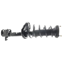 Cargar imagen en el visor de la galería, KYB 09-12 Toyota Venza AWD Strut-Plus Rear Left Complete Strut Assembly