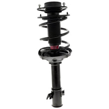 Cargar imagen en el visor de la galería, KYB Shocks &amp; Struts Strut Plus Front Left 05-09 Subaru Outback