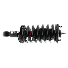Cargar imagen en el visor de la galería, KYB Shocks &amp; Struts Strut Plus Front INFINITI QX56 2010-2004