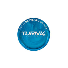 Charger l'image dans la galerie, Turn 14 Distribution X Clutch Masters Pop Socket Holder