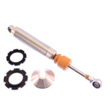 Cargar imagen en el visor de la galería, Bilstein Motorsport 8in. Mini Magnum Rear CUSTOM 46mm Monotube Shock Absorber