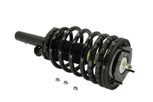 Charger l&#39;image dans la galerie, KYB Shocks &amp; Struts Strut Plus Front FORD Taurus 1986-95 MERCURY Sable 1986-95