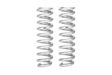 गैलरी व्यूवर में इमेज लोड करें, Eibach Pro-Truck Lift Kit for 07-09 Toyota FJ Cruiser (Must Be Used w/ Pro-Truck Front Shocks)