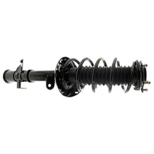 Cargar imagen en el visor de la galería, KYB Shocks &amp; Struts Strut Plus Front Right Honda CR-V 2015-16