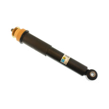 Laden Sie das Bild in den Galerie-Viewer, Bilstein B4 2003 Jaguar XKR Base Rear 46mm Monotube Shock Absorber