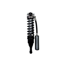 Carica l&#39;immagine nel visualizzatore di Gallery, Bilstein B8 8112 Series 05-15 Toyota Tacoma Zone Control Monotube Front Right Corner Module