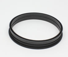 Charger l&#39;image dans la galerie, Walbro Fuel Pump Installation Kit