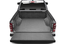 Carica l&#39;immagine nel visualizzatore di Gallery, BedRug 2017+ Ford F-250/F-350 Super Duty 8ft Bed Impact Bedliner