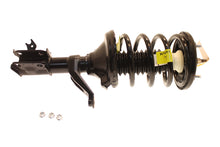 Cargar imagen en el visor de la galería, KYB Shocks &amp; Struts Strut Plus Front Left HONDA CR-V 2004-2002