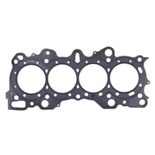 गैलरी व्यूवर में इमेज लोड करें, Cometic Honda CRX/Civic/Integra VTEC 82mm .018 inch MLS Head Gasket