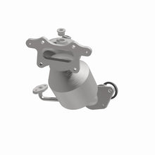 Laden Sie das Bild in den Galerie-Viewer, Magnaflow Conv DF 11-14 CR-Z 1.5L Manifold