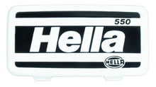 गैलरी व्यूवर में इमेज लोड करें, Hella PROTECTION CAP 8XS