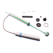 Cargar imagen en el visor de la galería, Bilstein 5160 Series 1994 Dodge Ram 2500 Base 4WD Standard Cab Front 46mm Monotube Shock Absorber