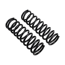 Carica l&#39;immagine nel visualizzatore di Gallery, ARB / OME Coil Spring Front Grand Wj Hd