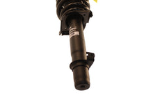 Cargar imagen en el visor de la galería, KYB Shocks &amp; Struts Strut Plus Front Left 2008-2012 Honda Accord