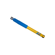 गैलरी व्यूवर में इमेज लोड करें, Bilstein 4600 Series 16-17 Nissan Titan XD (4WD) Rear 46mm Monotube Shock Absorber