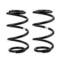 Carica l&#39;immagine nel visualizzatore di Gallery, ARB / OME Coil Spring Rear Cherokee Kk