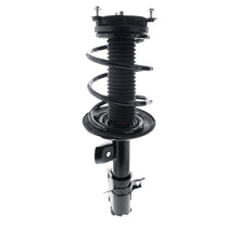 Cargar imagen en el visor de la galería, KYB Shocks &amp; Struts Strut Plus Front Left 13-15 Nissan Altima