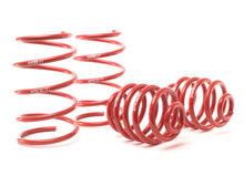 Charger l&#39;image dans la galerie, H&amp;R 96-02 BMW Z3 4 Cyl RC Sport Spring