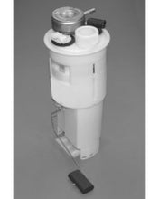 Cargar imagen en el visor de la galería, Walbro TANK UNIT ASSEMBLY