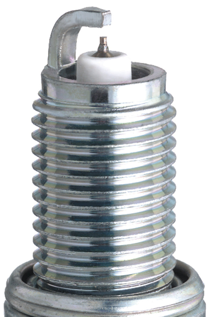 NGK Iridium Spark Plug Box of 4 (DPR8EIX-9) - 2to4wheels