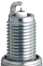 Load image into Gallery viewer, NGK Iridium Spark Plug Box of 4 (DPR8EIX-9) - 2to4wheels
