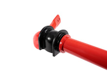 Carica l&#39;immagine nel visualizzatore di Gallery, Eibach 32mm Front &amp; 29mm Rear Anti-Roll Kit for 00-09 Honda S2000