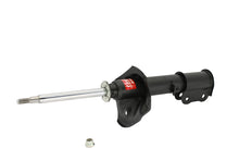 Cargar imagen en el visor de la galería, KYB Shocks &amp; Struts Excel-G Front Left HYUNDAI Accent 1995-99