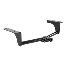 Load image into Gallery viewer, Curt 2014 Mazda 6 Class 1 Trailer Hitch w/1-1/4in Receiver