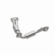 Charger l&#39;image dans la galerie, MagnaFlow Conv Direct Fit 04-06 Ford Ranger 4.0L