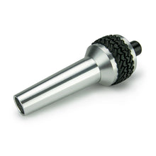 Load image into Gallery viewer, DV8 Offroad 2007-2010 Jeep JK Automatic Shift Knob And Lever