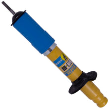 गैलरी व्यूवर में इमेज लोड करें, Bilstein 4600 Series 03-06 Chevrolet SSR Front Shock Absorber